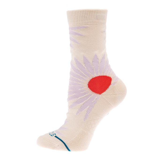 Stance Women`s Prowess Crew 3 Pack