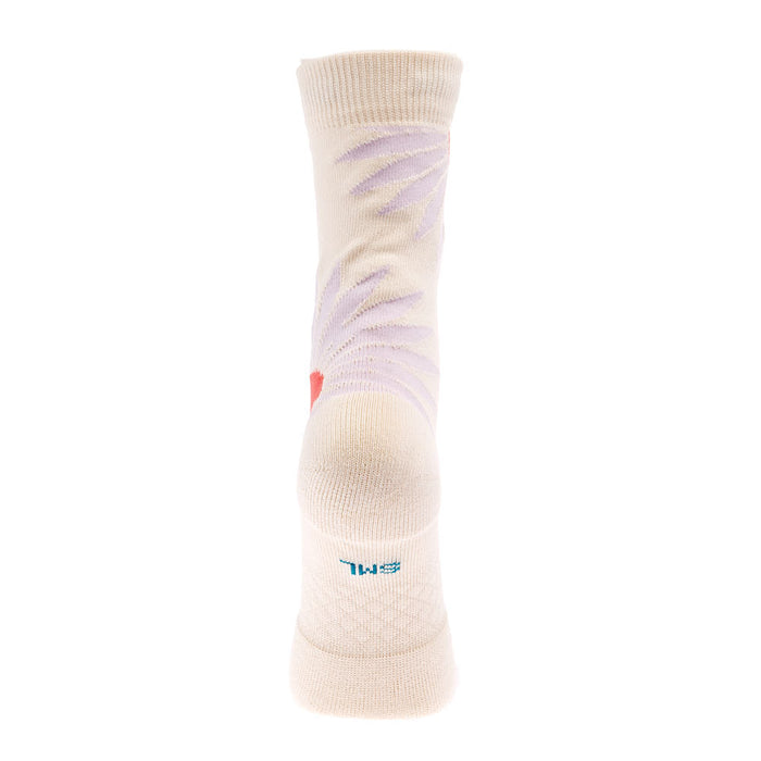 Stance Women`s Prowess Crew 3 Pack