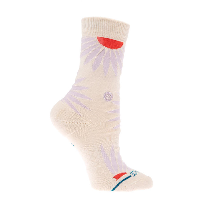 Stance Women`s Prowess Crew 3 Pack