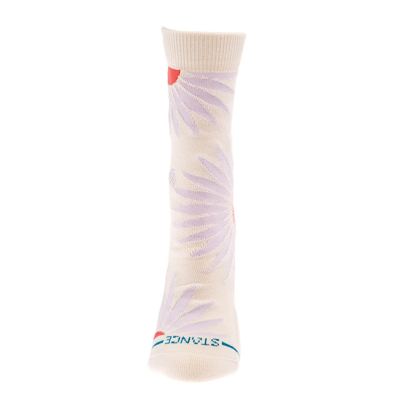Stance Women`s Prowess Crew 3 Pack