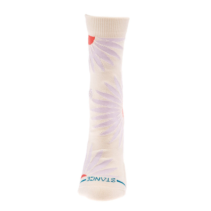 Stance Women`s Prowess Crew 3 Pack