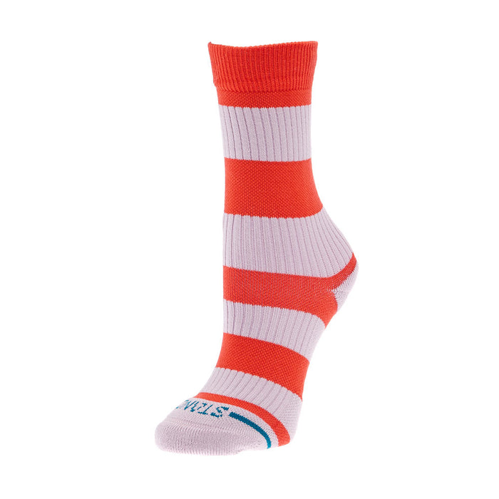 Stance Women`s Prowess Crew 3 Pack