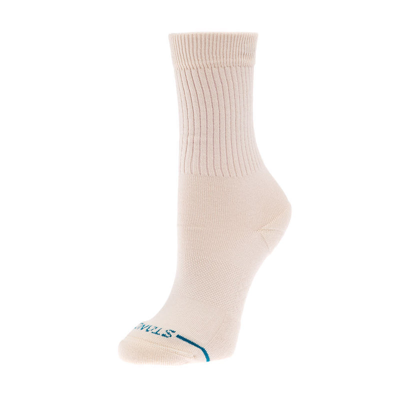 Stance Women`s Prowess Crew 3 Pack