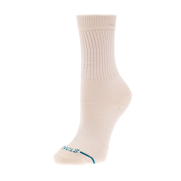Stance Women`s Prowess Crew 3 Pack