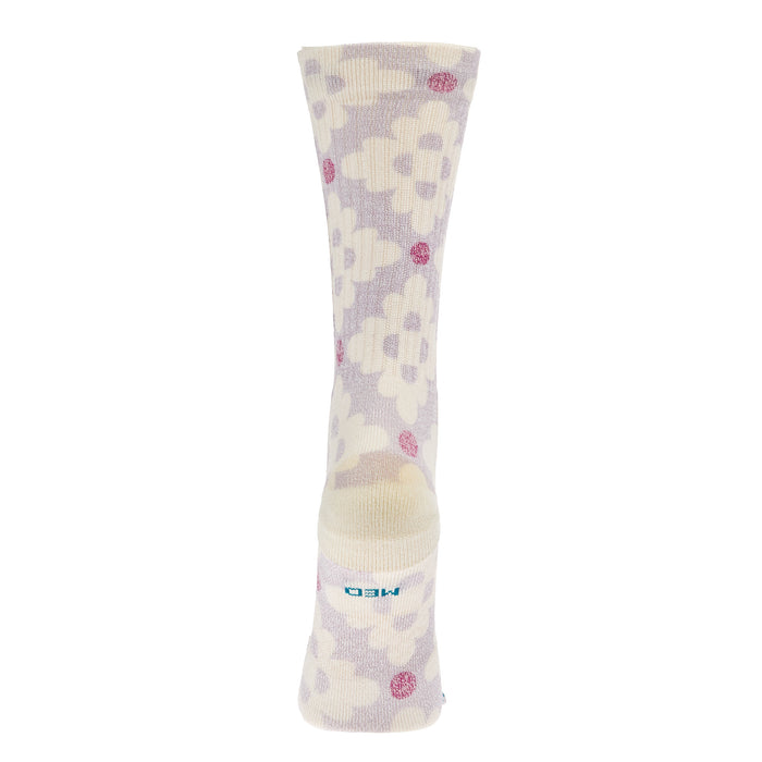 Stance Womens San Lucas Crew Socks