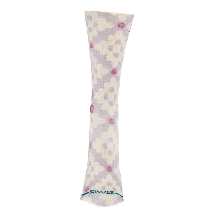 Stance Womens San Lucas Crew Socks