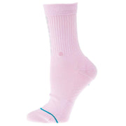 Stance Women's Spice World Lilacice Socks