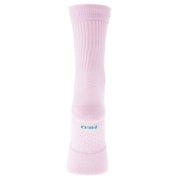 Stance Women's Spice World Lilacice Socks