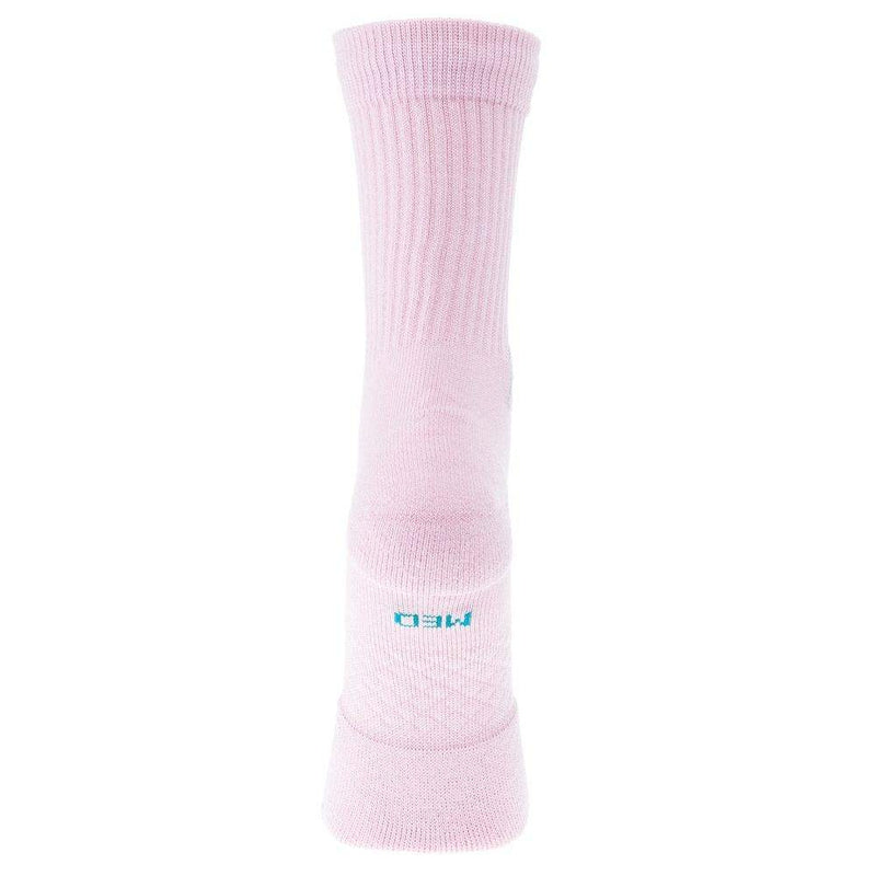 Stance Women's Spice World Lilacice Socks