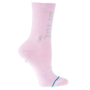 Stance Women's Spice World Lilacice Socks