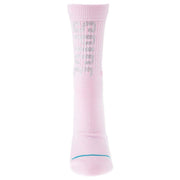 Stance Women's Spice World Lilacice Socks