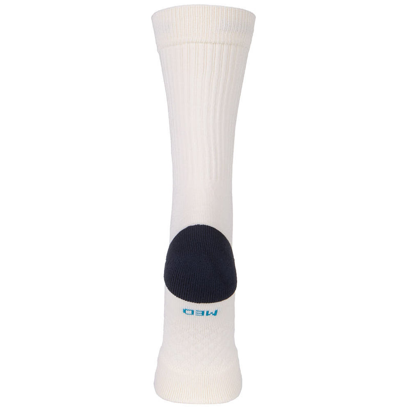 Stance Women's Heart Crew Socks