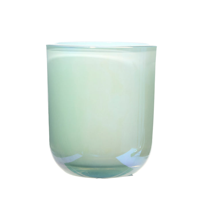 Mcintire Saddlery Watering Hole Candle