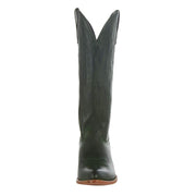 Black Star Womens Emerald Eden 15in Boot