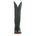 Black Star Womens Emerald Eden 15in Boot