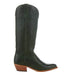 Black Star Womens Emerald Eden 15in Boot