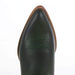 Black Star Womens Emerald Eden 15in Boot