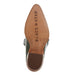 Black Star Womens Emerald Eden 15in Boot