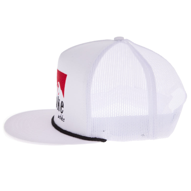 Whiskey Bent Hat Co Cowboy Killer 2.0 Cap