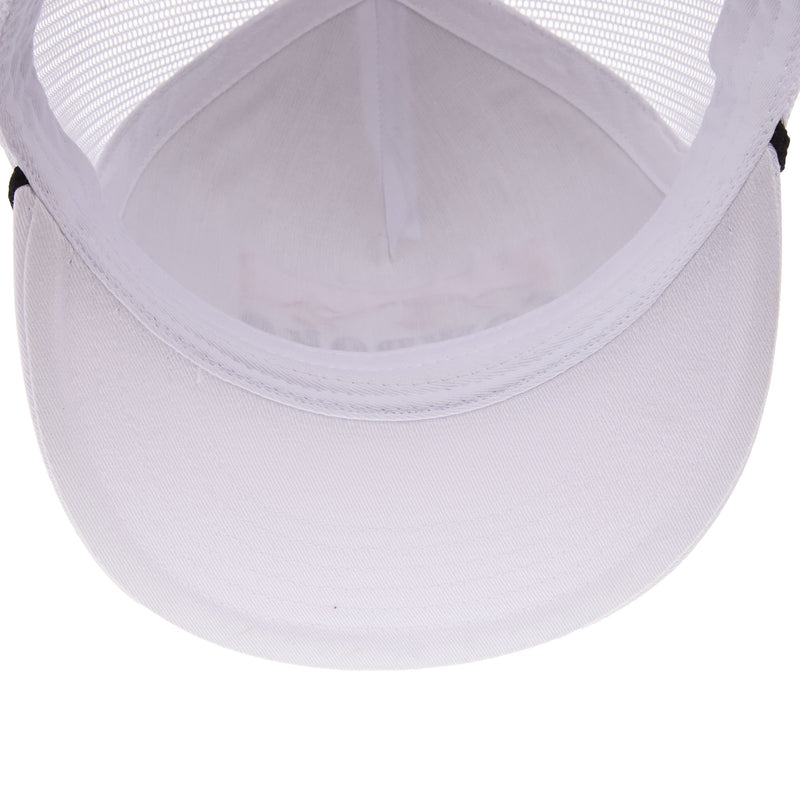 Whiskey Bent Hat Co Cowboy Killer 2.0 Cap