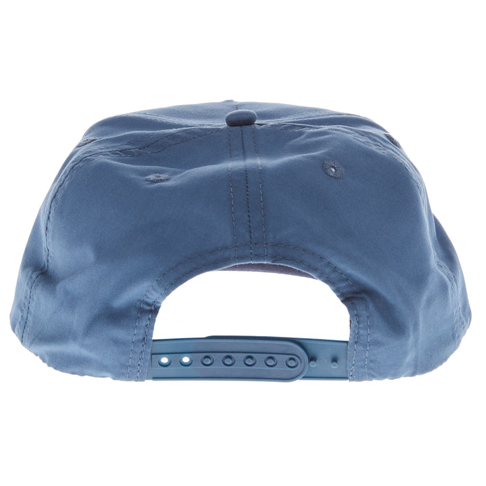 Whiskey Bent Hat Co Frio Cap