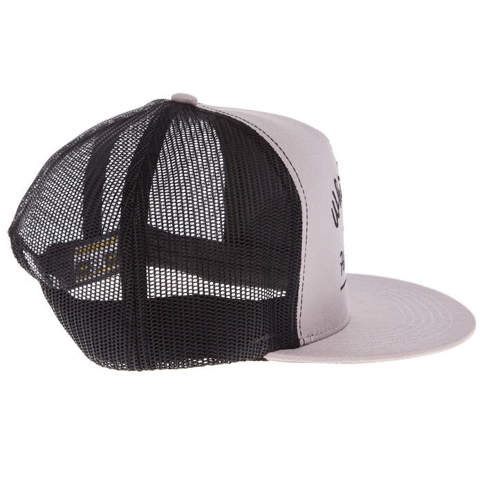 Whiskey Bent Hat Co Midland Cap