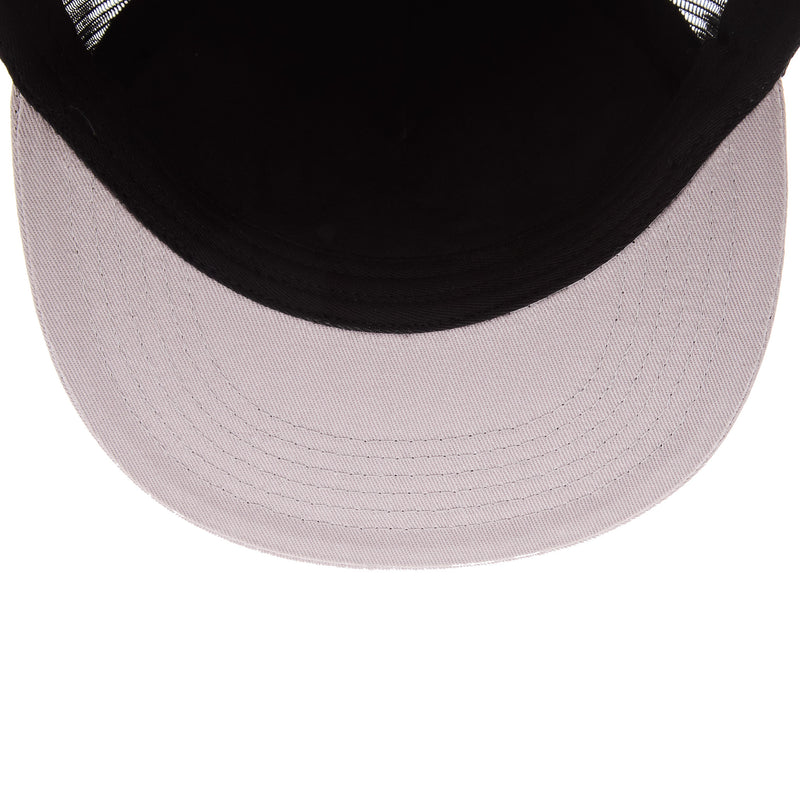 Whiskey Bent Hat Co Midland Cap