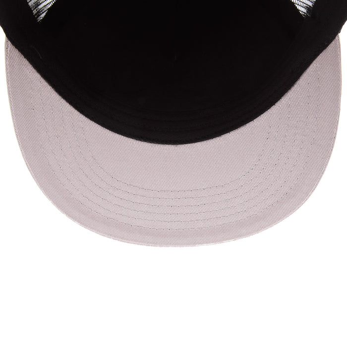 Whiskey Bent Hat Co Midland Cap