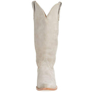Black Star Women's Grey Addison Boots