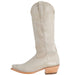 Black Star Women's Grey Addison Boots