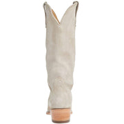 Black Star Women's Grey Addison Boots
