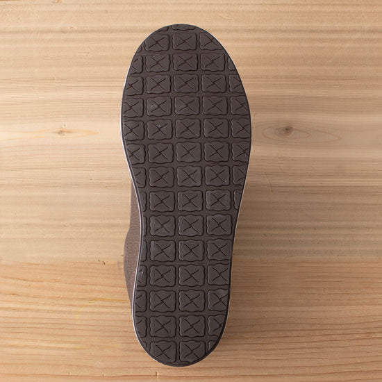 Twisted X Women`s Cocoa Tooled Brown Kicks Casuals