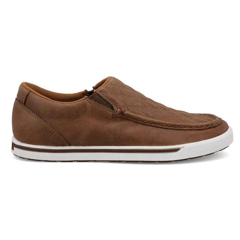 Twisted X Women's Ginger SlipOn Kicks