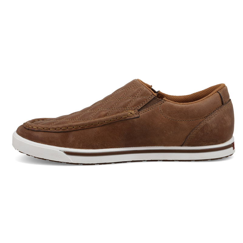 Twisted X Women's Ginger SlipOn Kicks