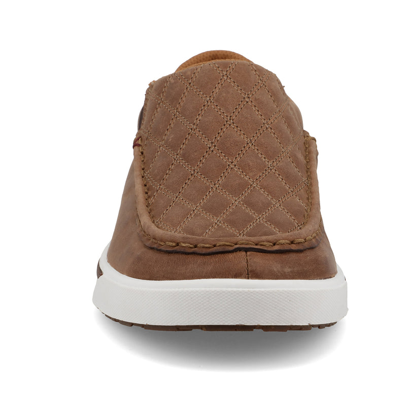 Twisted X Women's Ginger SlipOn Kicks