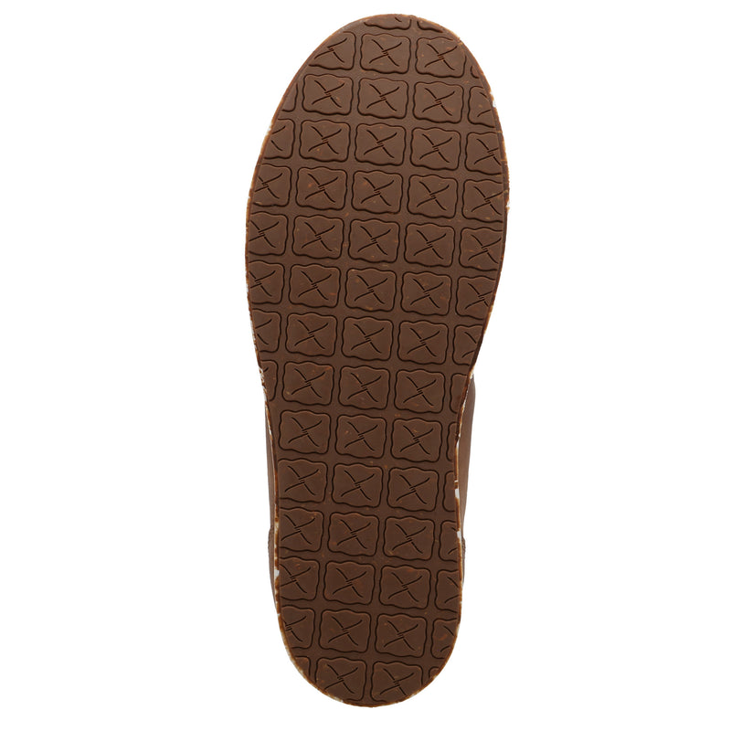 Twisted X Women's Ginger SlipOn Kicks