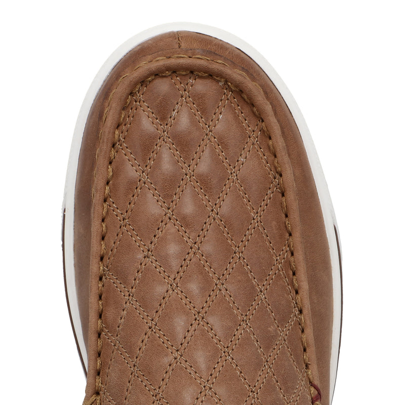 Twisted X Women's Ginger SlipOn Kicks
