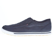 Twisted X Women's Black SlipOn Kicks