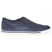 Twisted X Women's Black SlipOn Kicks