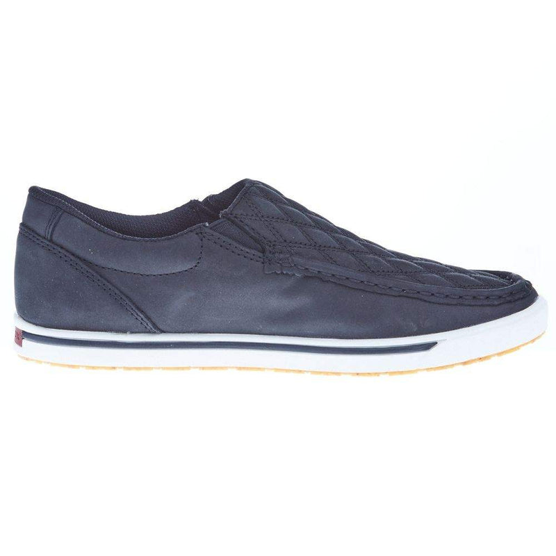 Twisted X Women's Black SlipOn Kicks
