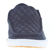 Twisted X Women's Black SlipOn Kicks