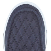 Twisted X Women's Black SlipOn Kicks