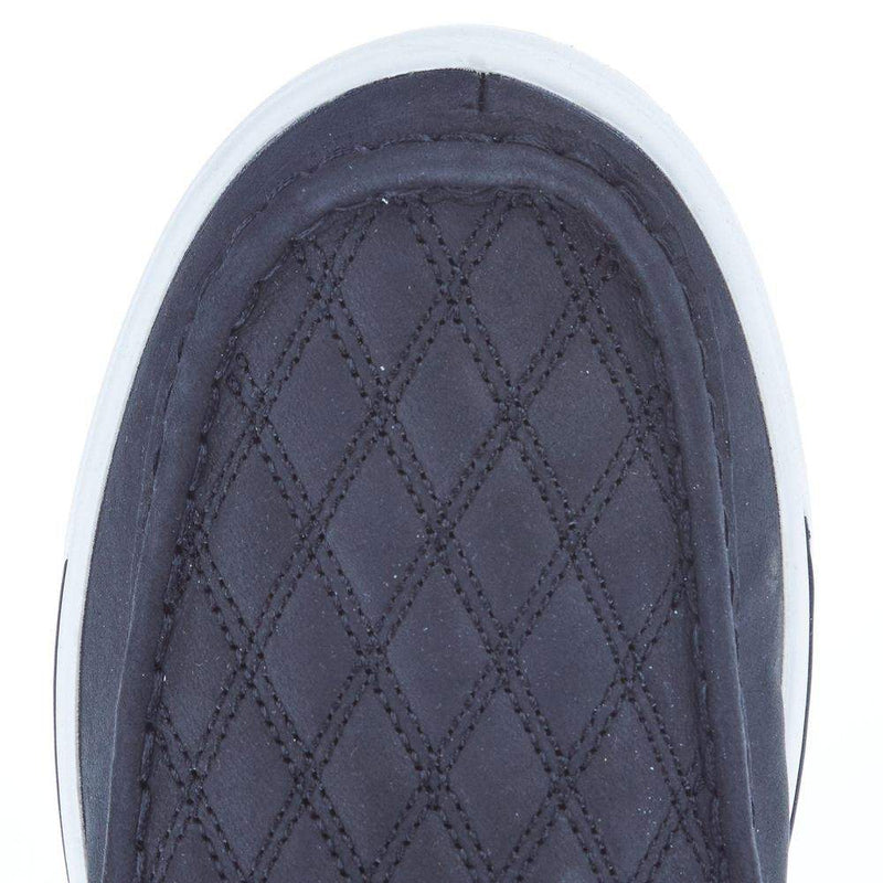 Twisted X Women's Black SlipOn Kicks