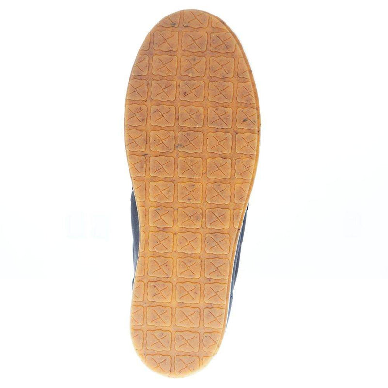 Twisted X Women's Black SlipOn Kicks