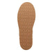 Twisted X Women`s Wrangler by X Tan Corduroy Lace Up Kick