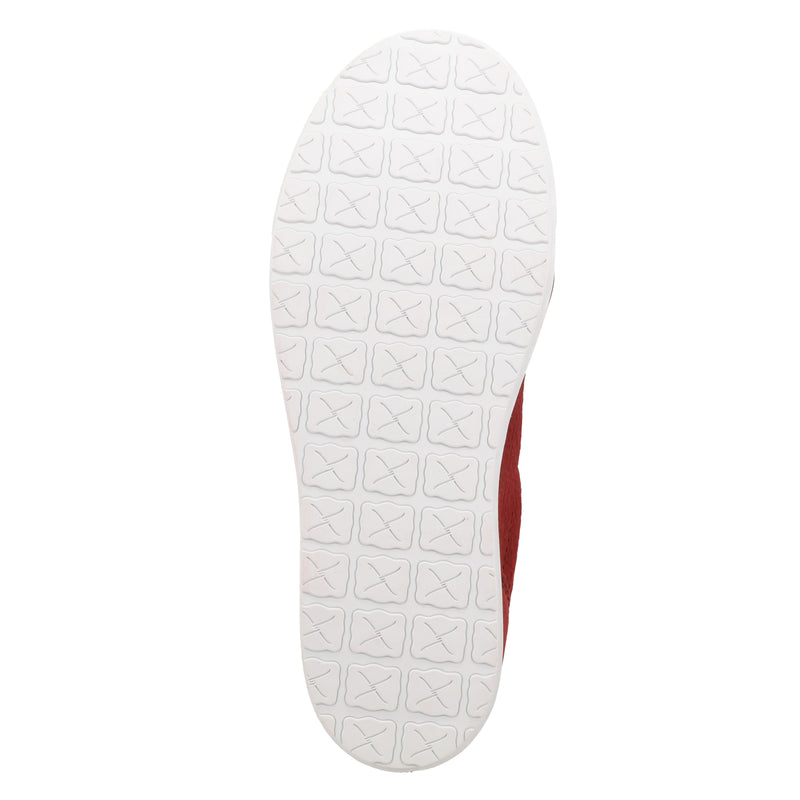 Twisted X Women`s Crimson Kick Casual