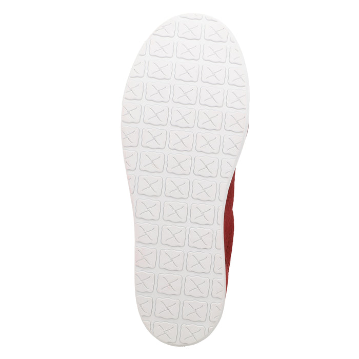 Twisted X Women`s Crimson Kick Casual