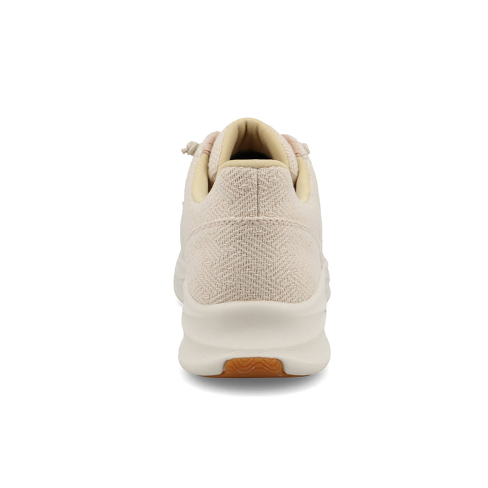 Twisted X Women`s Tan Ultralite X Casual