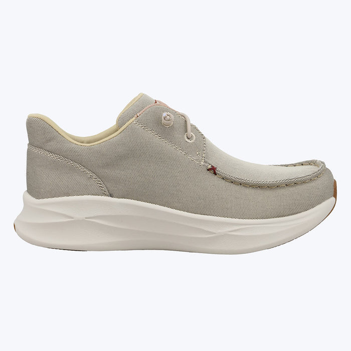 Twisted X Women's FeatherSilver Birch Casual