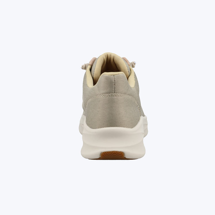 Twisted X Women's FeatherSilver Birch Casual